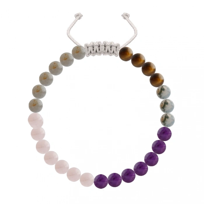 Özel Tasarım :1743716734