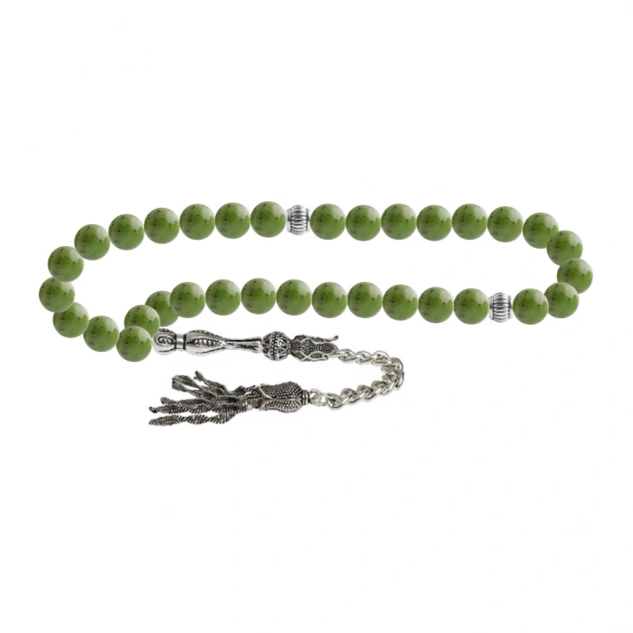 Özel Tasarım :1743718054