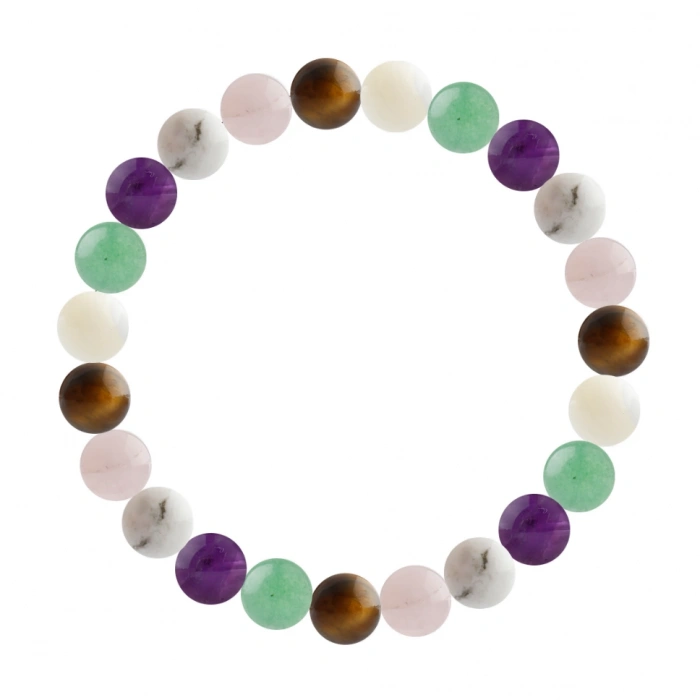 Özel Tasarım :1743749268