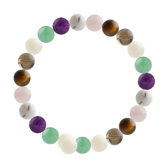 Özel Tasarım :1743750340