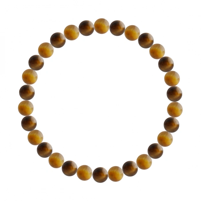 Özel Tasarım :1743756835