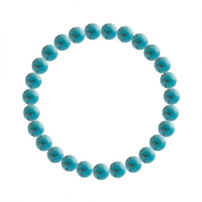 Özel Tasarım :1743757061