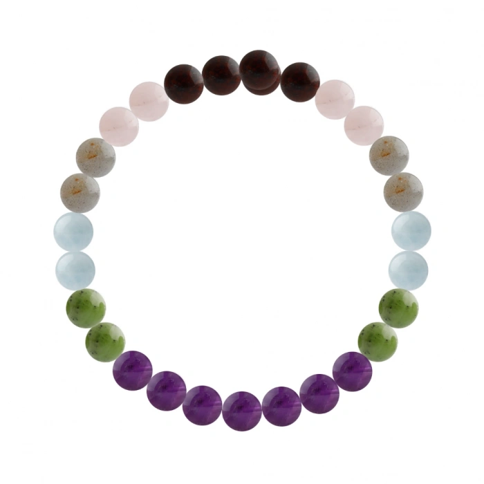 Özel Tasarım :1743765714