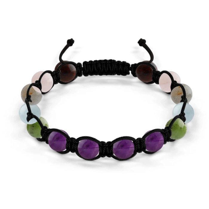 Özel Tasarım :1743765891