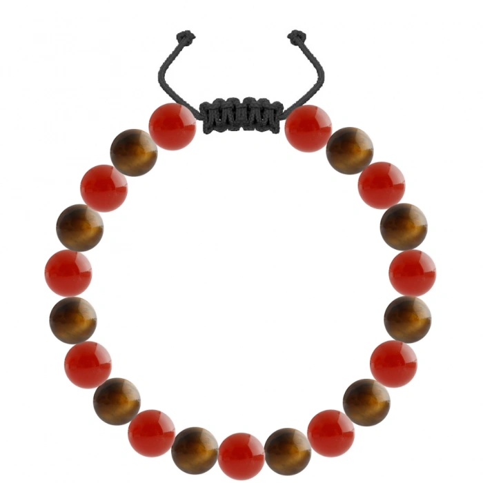 Özel Tasarım :1743780856