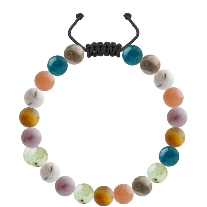 Özel Tasarım :1743780859