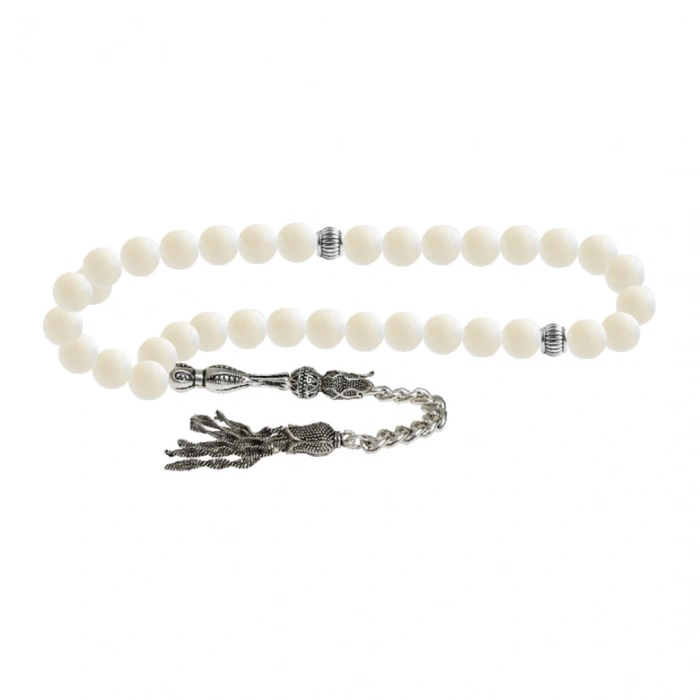 Özel Tasarım :1743786851