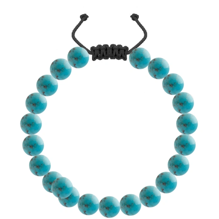 Özel Tasarım :1743789236