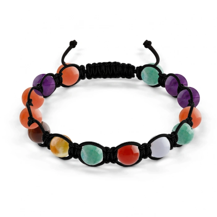 Özel Tasarım :1743789294