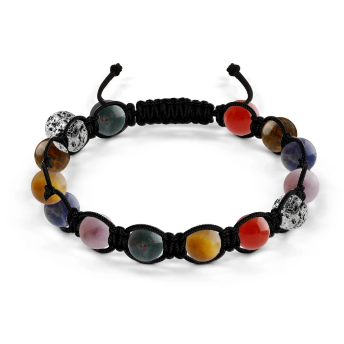 Özel Tasarım :1743791866