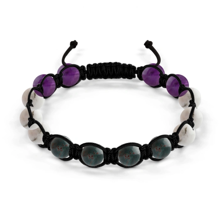 Özel Tasarım :1743794273