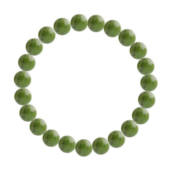 Özel Tasarım :1743804349