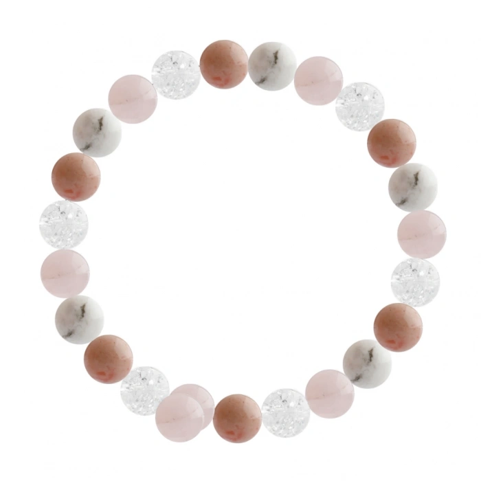 Özel Tasarım :1743820509