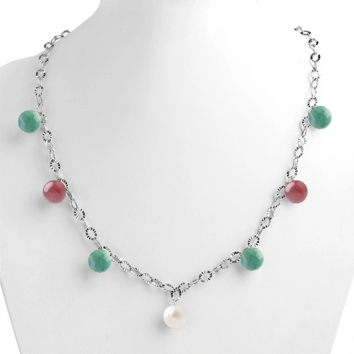 Özel Tasarım :1743838710