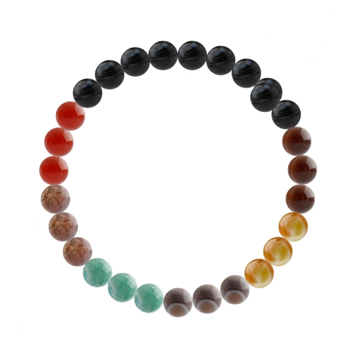 Özel Tasarım :1743839431