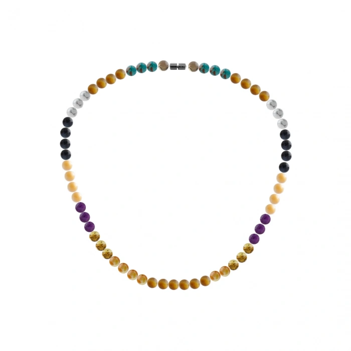 Özel Tasarım :1743842716