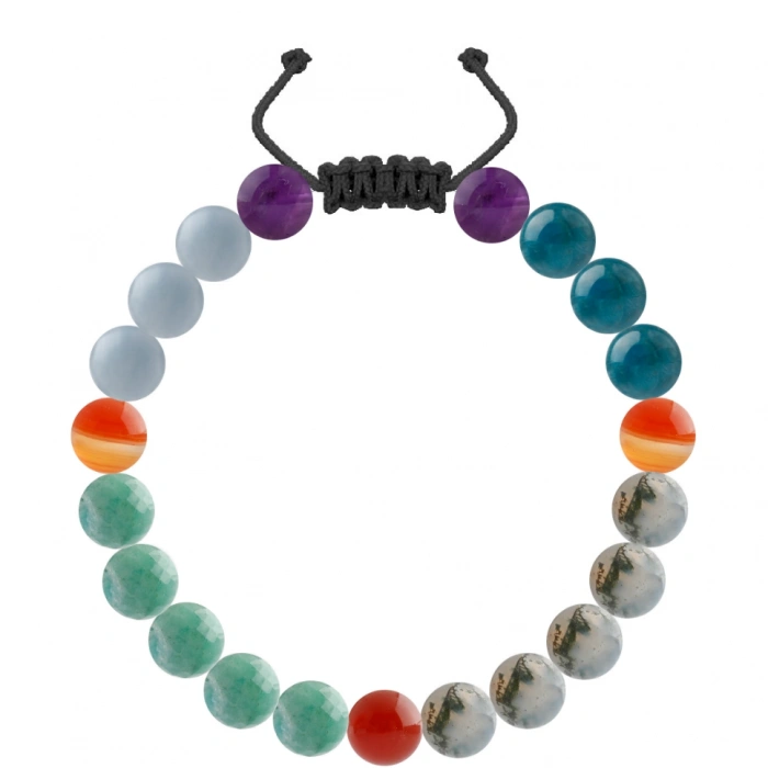 Özel Tasarım :1743844178