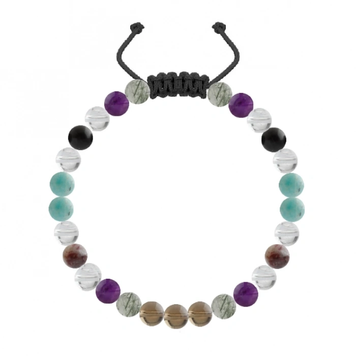 Özel Tasarım :1743853683