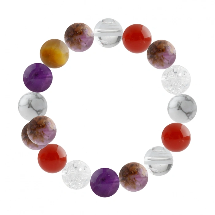 Özel Tasarım :1743855901