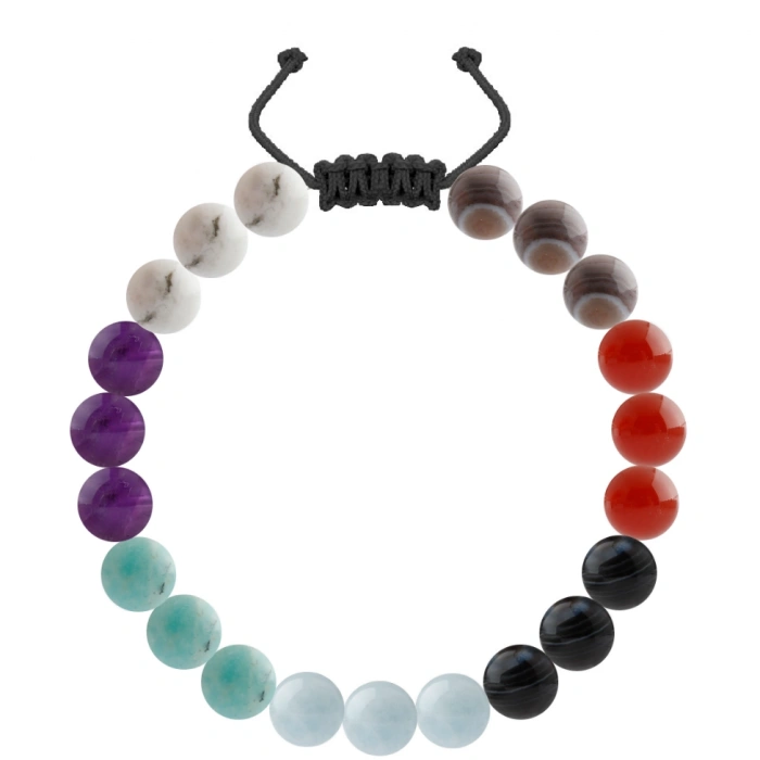 Özel Tasarım :1743857711