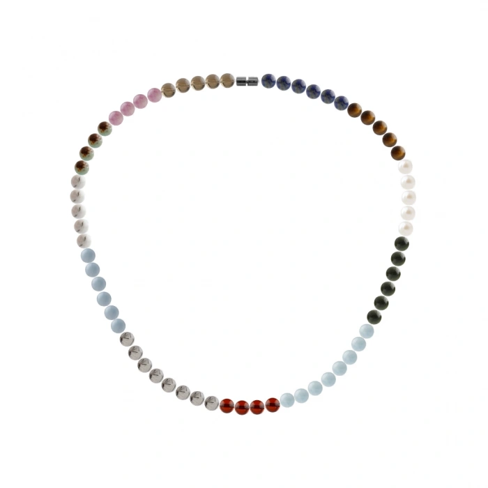 Özel Tasarım :1743861147