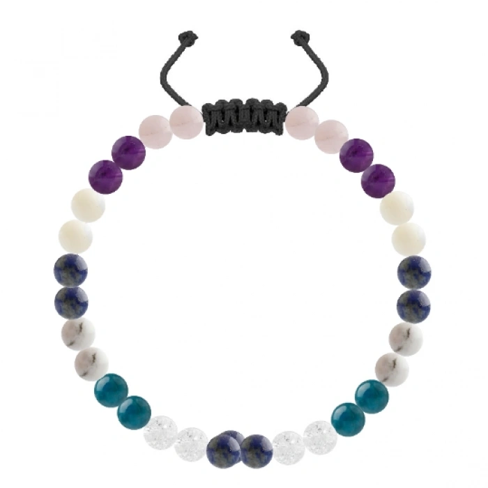 Özel Tasarım :1743868229