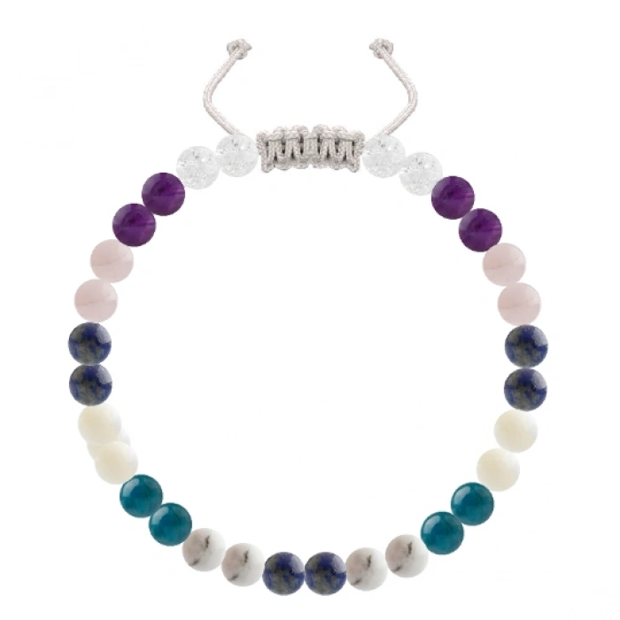 Özel Tasarım :1743870757