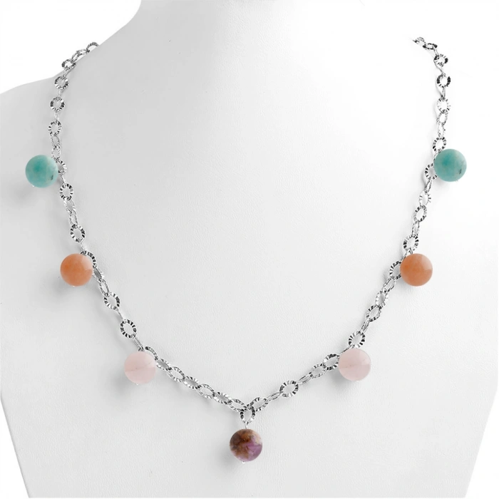 Özel Tasarım :1743871952