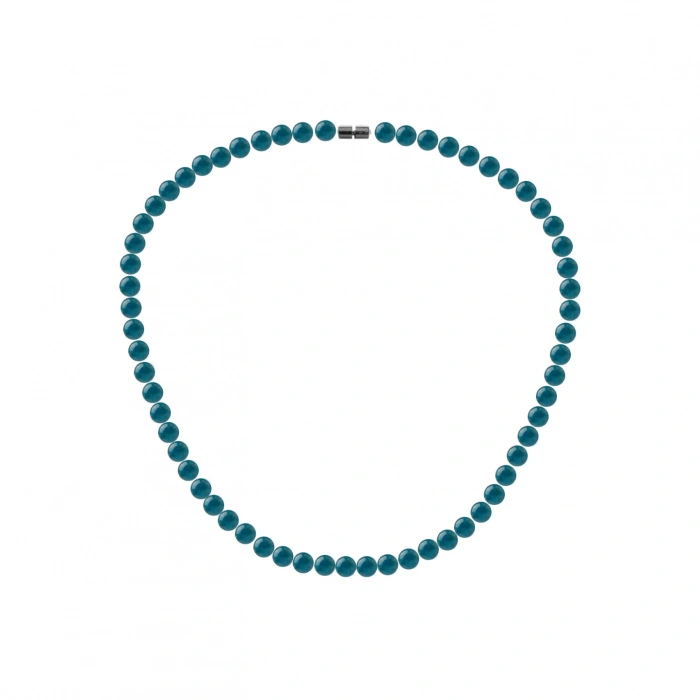 Özel Tasarım :1743873534