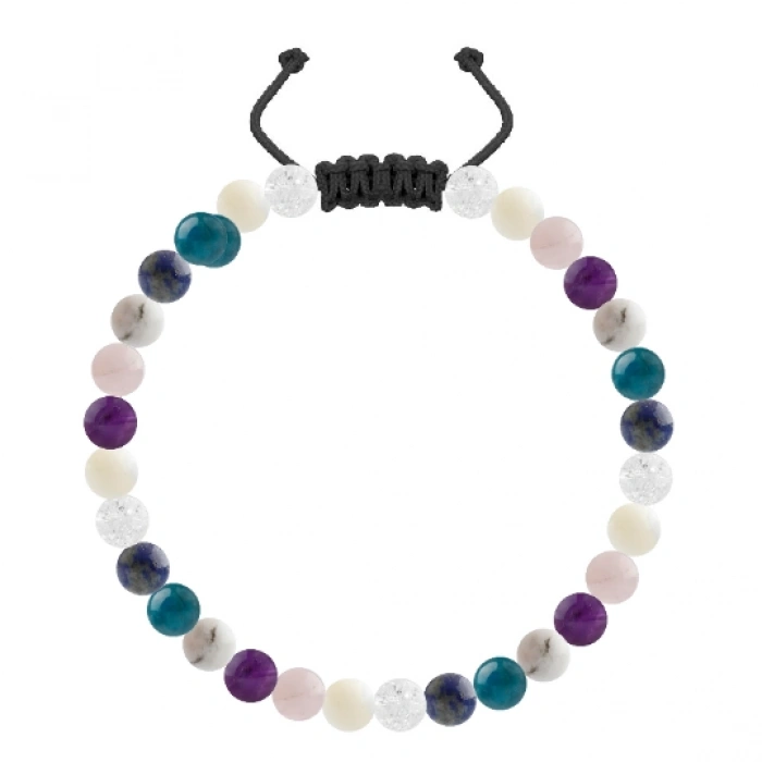 Özel Tasarım :1743879132