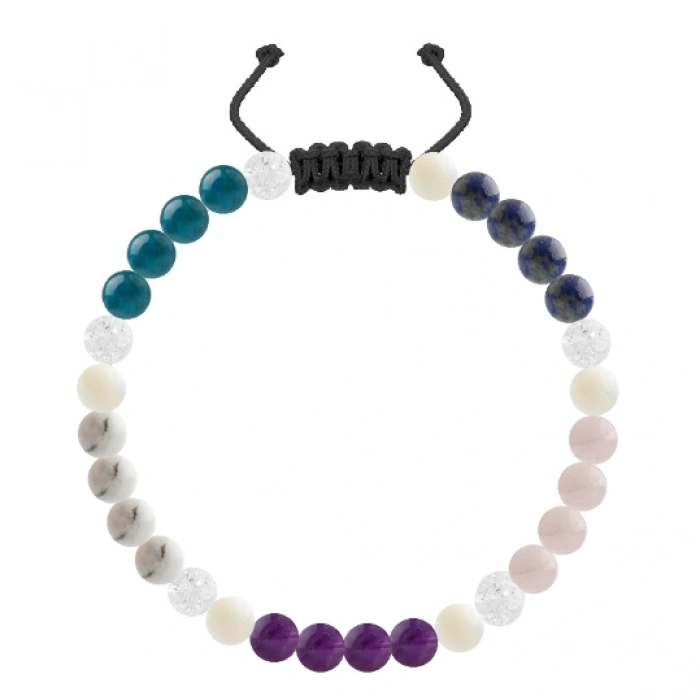 Özel Tasarım :1743879368