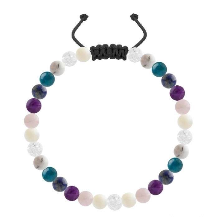 Özel Tasarım :1743880707