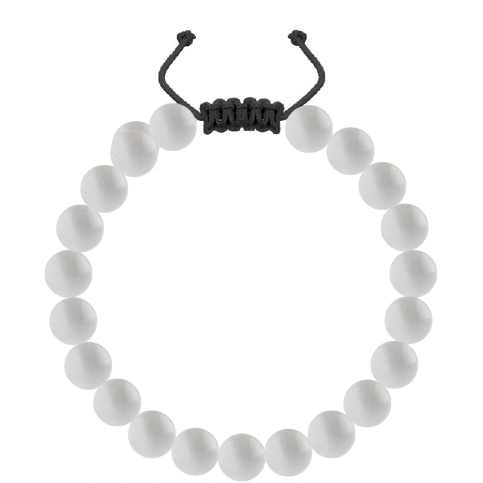 Özel Tasarım :1743882182