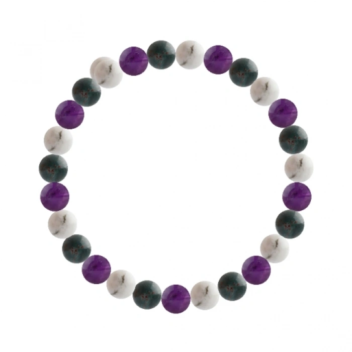 Özel Tasarım :1743882218