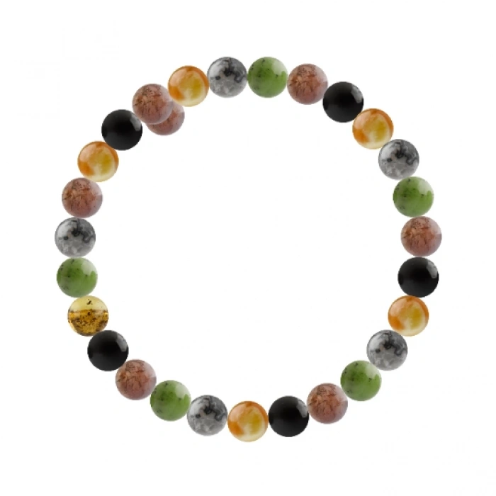 Özel Tasarım :1743883216