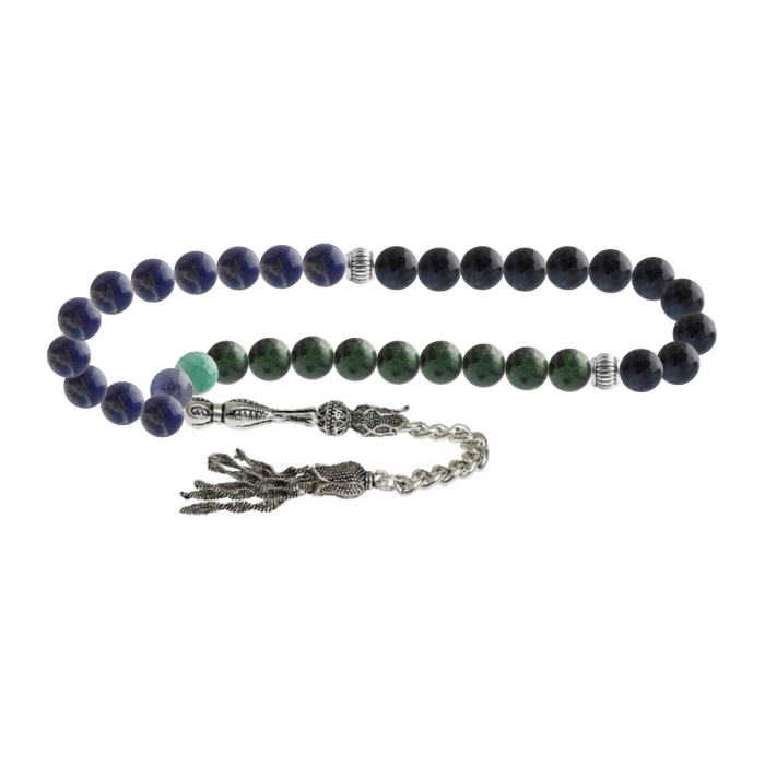 Özel Tasarım :1743884047