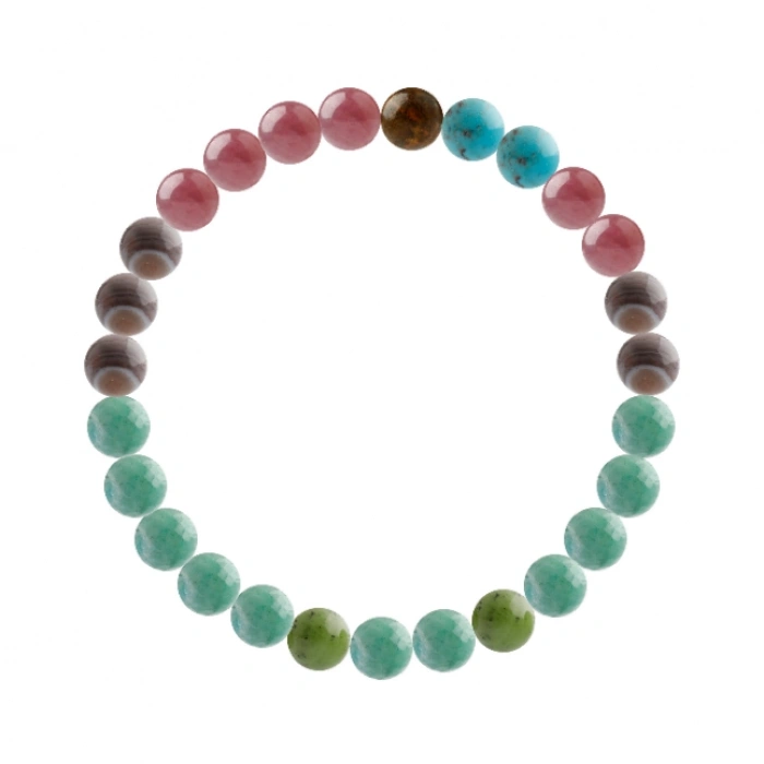 Özel Tasarım :1743884583