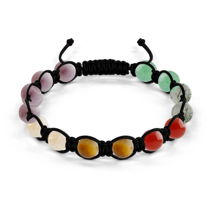 Özel Tasarım :1743886347