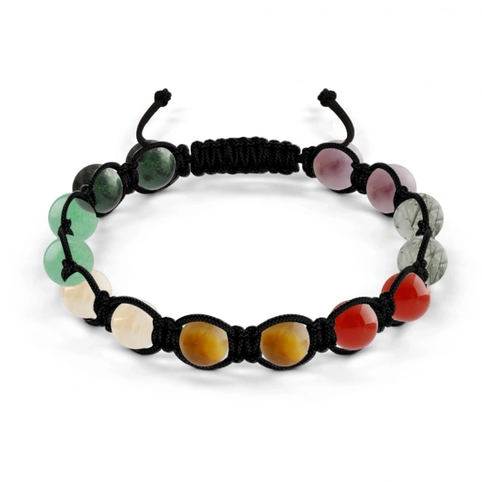 Özel Tasarım :1743886567