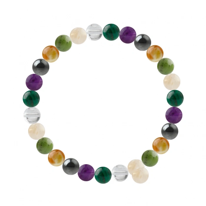 Özel Tasarım :1743889828