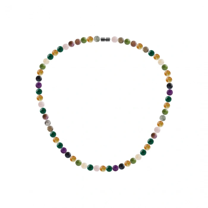 Özel Tasarım :1743890598