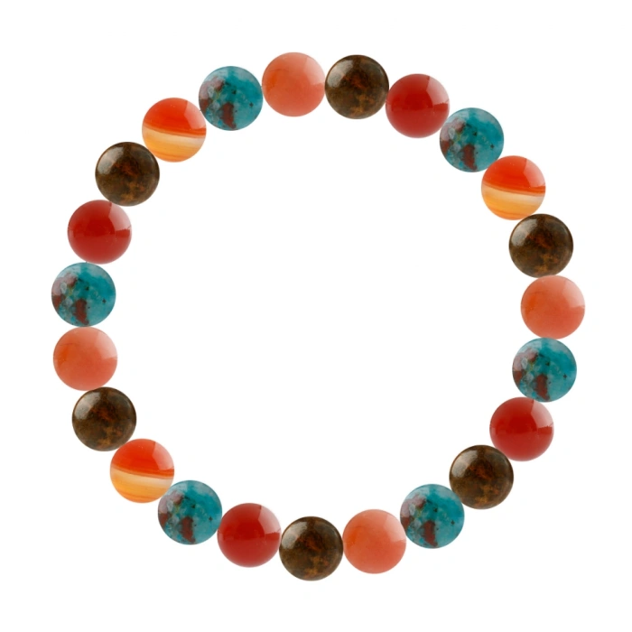 Özel Tasarım :1743915223