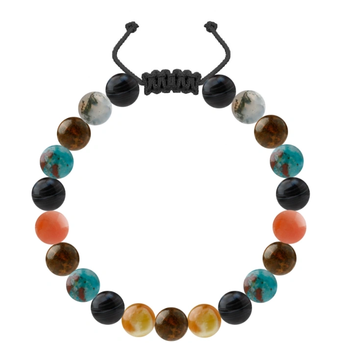 Özel Tasarım :1743916683