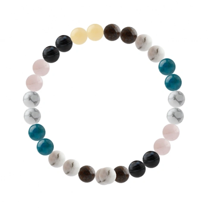 Özel Tasarım :1743920364