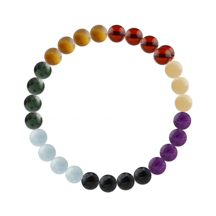 Özel Tasarım :1743921473