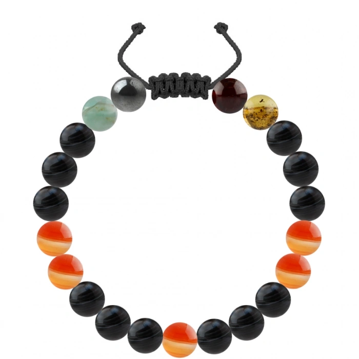 Özel Tasarım :1743921791