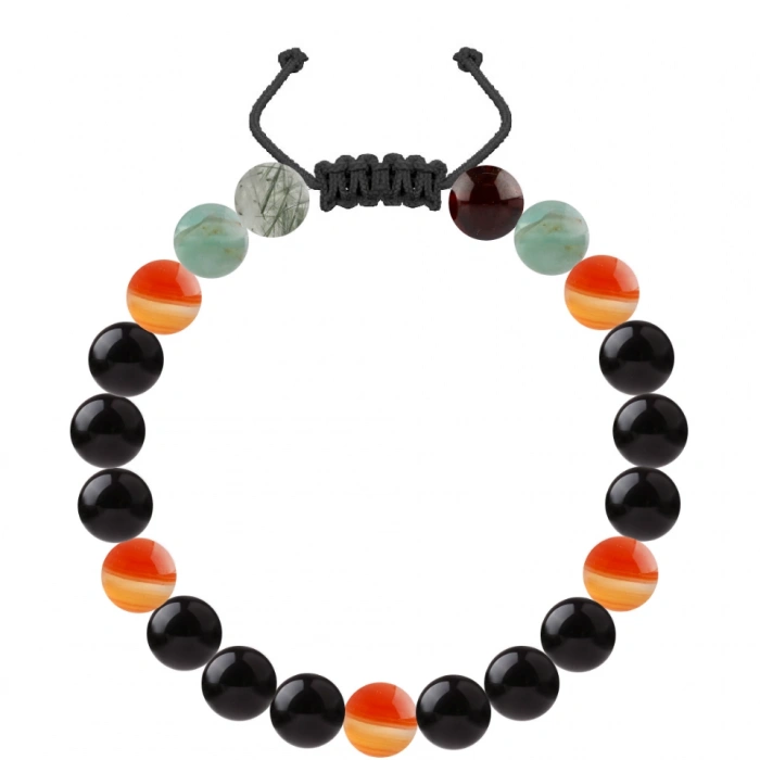 Özel Tasarım :1743922214