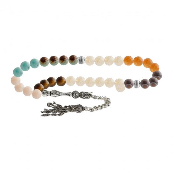 Özel Tasarım :1743923028