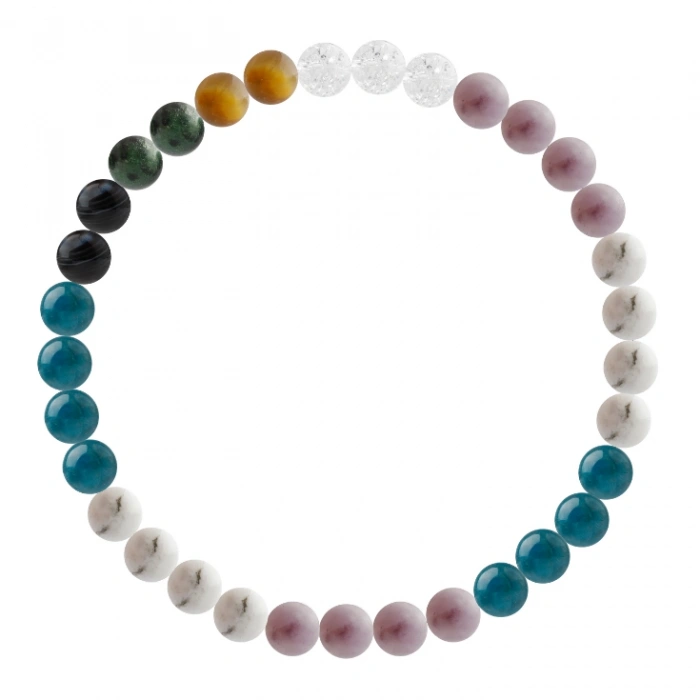 Özel Tasarım :1743924250