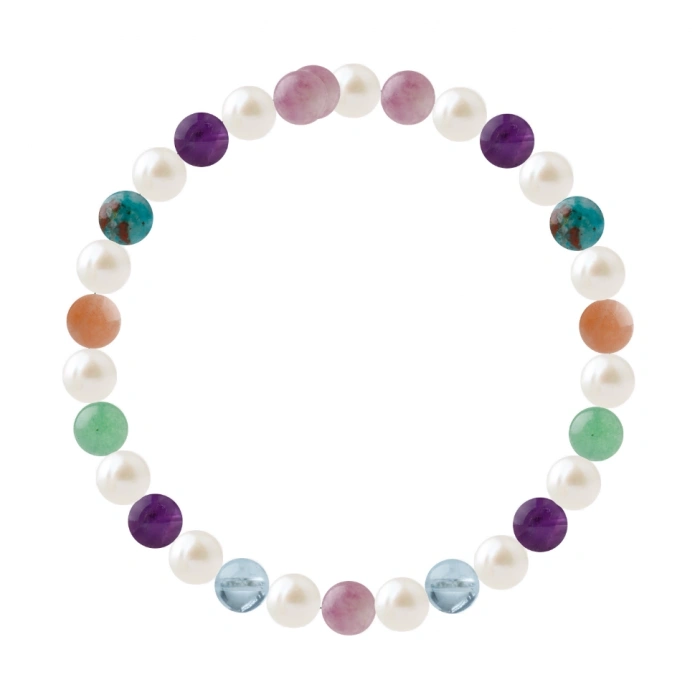 Özel Tasarım :1743924578